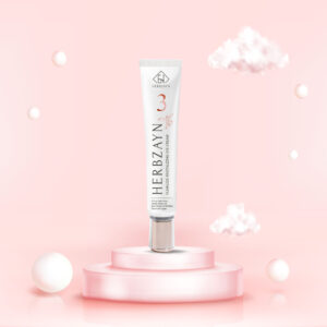 全效魅力賦活眼霜