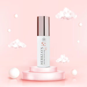 深層多元精華液