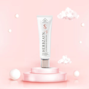 緊緻賦活精華霜