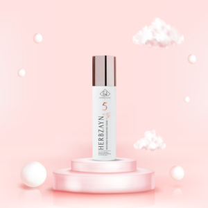 日皙機能調理霜